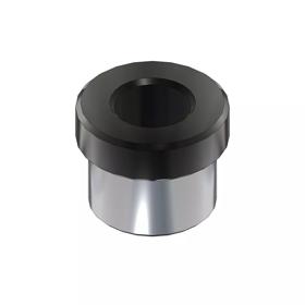 BHT-28130_Isometric Rendering