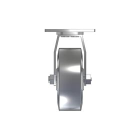 WC-30_Right Rendering