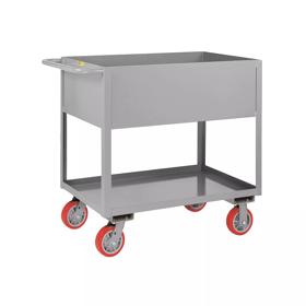  | Essentra Components 