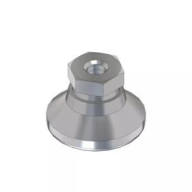 HVL-5SS_Isometric Rendering