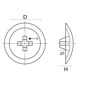 ASSET_REFERENCE_PRIMARY_LD