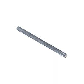 AMS-710_Isometric Rendering