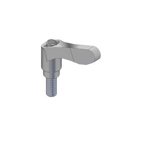 RK-161_Isometric Rendering