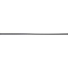 MMB-1_Right Rendering