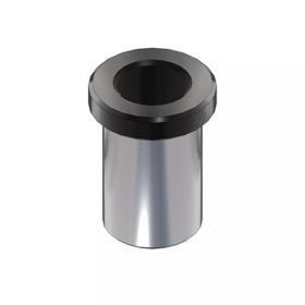 BHT-34040_Isometric Rendering