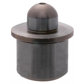  | Essentra Components 