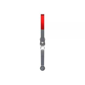 TC-463_Top Rendering