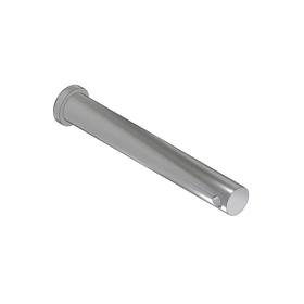 CLP-138_Isometric Rendering