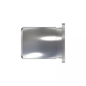 EZ-706_Top Rendering