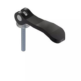 KCL-62_Isometric Rendering