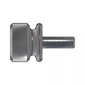 AJ-923_Top Rendering