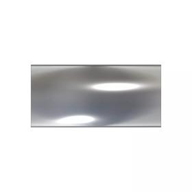 S-1500_Right Rendering