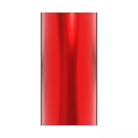 JS-421_Right Rendering