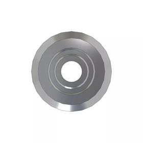 WZ-13_Right Rendering