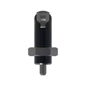 KBP-754_Right Rendering