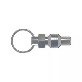 PRSN-625_Top Rendering