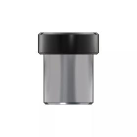 BHT-25060_Right Rendering