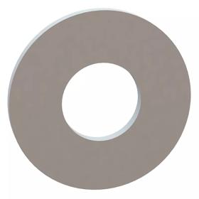 Flat Washers