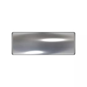 S-20_Right Rendering