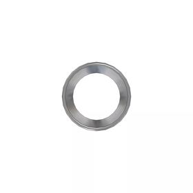 CX-37_Right Rendering