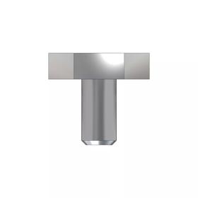 MB-50206_Right Rendering