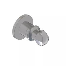 SC-8234_Isometric Rendering