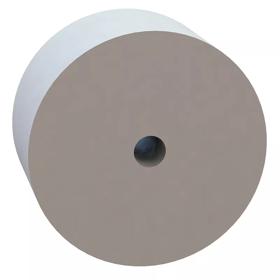 Non Threaded Spacer - Plastic