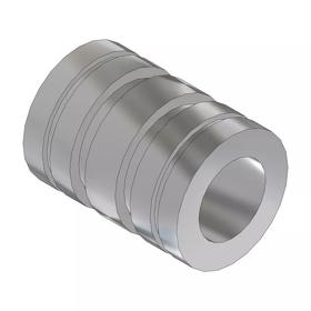 PBC-07_Isometric Rendering