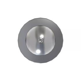 ABN-025_Top Rendering