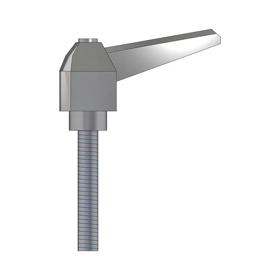 ECL-117_Top Rendering