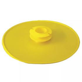 Push In Full Face Flange Protectors