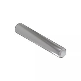 DL-162_Isometric Rendering