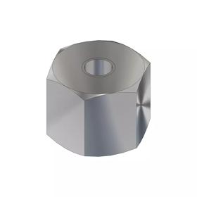 BCL-120_Isometric Rendering