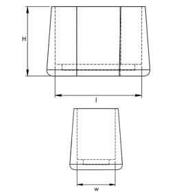 ASSET_REFERENCE_PRIMARY_LD