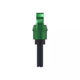 KHA-6222_Right Rendering