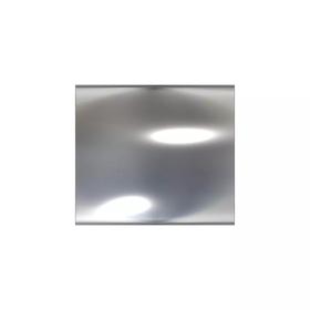 GU-1006_Right Rendering