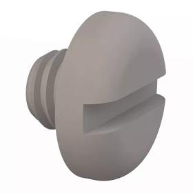  | Essentra Components 