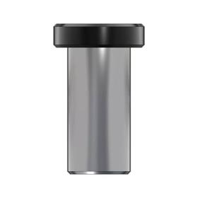 BHT-13140_Right Rendering