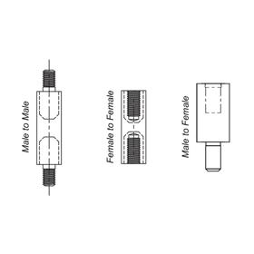 ASSET_REFERENCE_PRIMARY_LD
