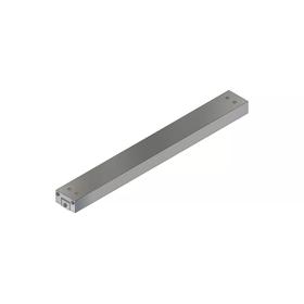 DT-25_Isometric Rendering