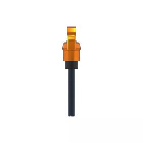 KHA-7137_Right Rendering