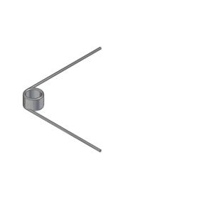 TSP-240_Isometric Rendering