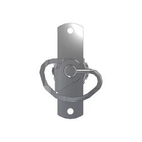 SC-57341_Right Rendering