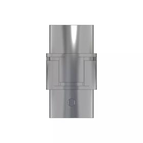 GE-233_Top Rendering