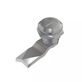 ELH-34_Isometric Rendering