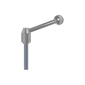 WAL-51_Right Rendering