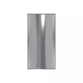 JS-445A_Right Rendering