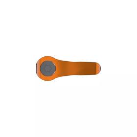 KHA-1030_Top Rendering