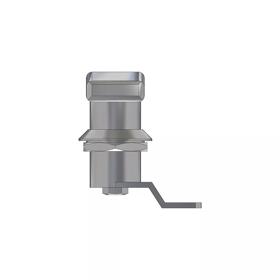 ELH-814_Right Rendering