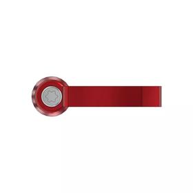 KHA-4934_Top Rendering